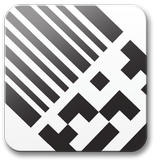 BIDI: lector QR y de barras APK