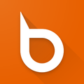 BidiBee - Ordina a domicilio, 