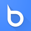 BidiBee Rider icon
