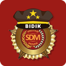 APK BIDIK SDM