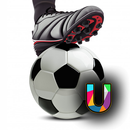 Betting Tips APK