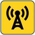 Aksaray Radyo