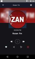 Aydın Radyo screenshot 3