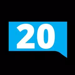 20BIDS APK download