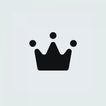 Simply.Chess آئیکن