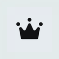 Simply.Chess