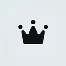 Simply.Chess APK