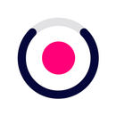Infinite Maze APK