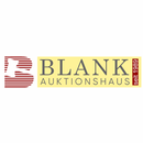 Auction house Blank APK