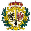 Berliner Auktionshaus App APK