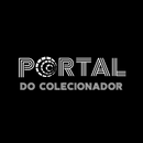 Portaldocolecionador APK