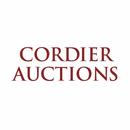 Cordier Auctions APK