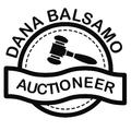 Dana Auctions