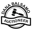 Dana Auctions APK