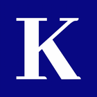 Kew Auctions icon