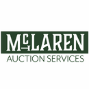 McLaren Auction APK