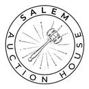 Salem Auction House APK