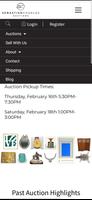 SebastianCharles Auctions screenshot 1