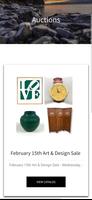 SebastianCharles Auctions screenshot 2