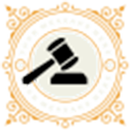 Auctions Bidspirit Demo APK