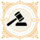 Auctions Bidspirit Demo icon