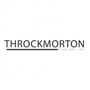 Throckmorton Fine Art APK