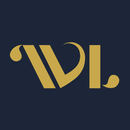 Woodard Lipe Auction APK