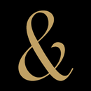 AE&AC Auction House APK