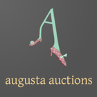 Augusta Auctions 아이콘