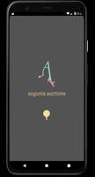 Augusta Auctions 포스터