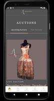Augusta Auctions 스크린샷 1