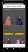Augusta Auctions 스크린샷 3