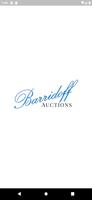 Barridoff โปสเตอร์