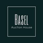Basel Auction House أيقونة