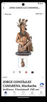 Best Estate Auctions syot layar 3