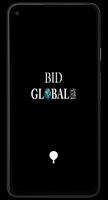 Bid Global पोस्टर