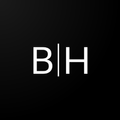 Bidhaus