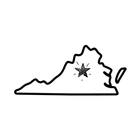 Central Virginia Auctions ไอคอน