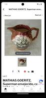 Central Virginia Auctions ภาพหน้าจอ 3