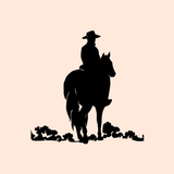 Colorado Horse Sale आइकन
