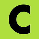 Crocker Art Museum APK