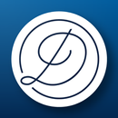 DuMouchelles APK
