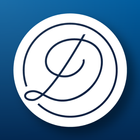 DuMouchelles icon