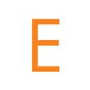 Everard Auctions APK