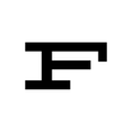 Fair Auction Co.
