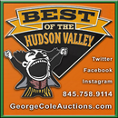 George Cole Auctions & Realty APK