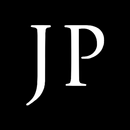JP AUCTIONS MEXICO APK