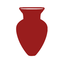 Just Art Pottery Auctions APK