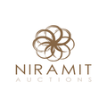 Niramit Auctions