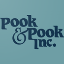 Pook & Pook Auction APK